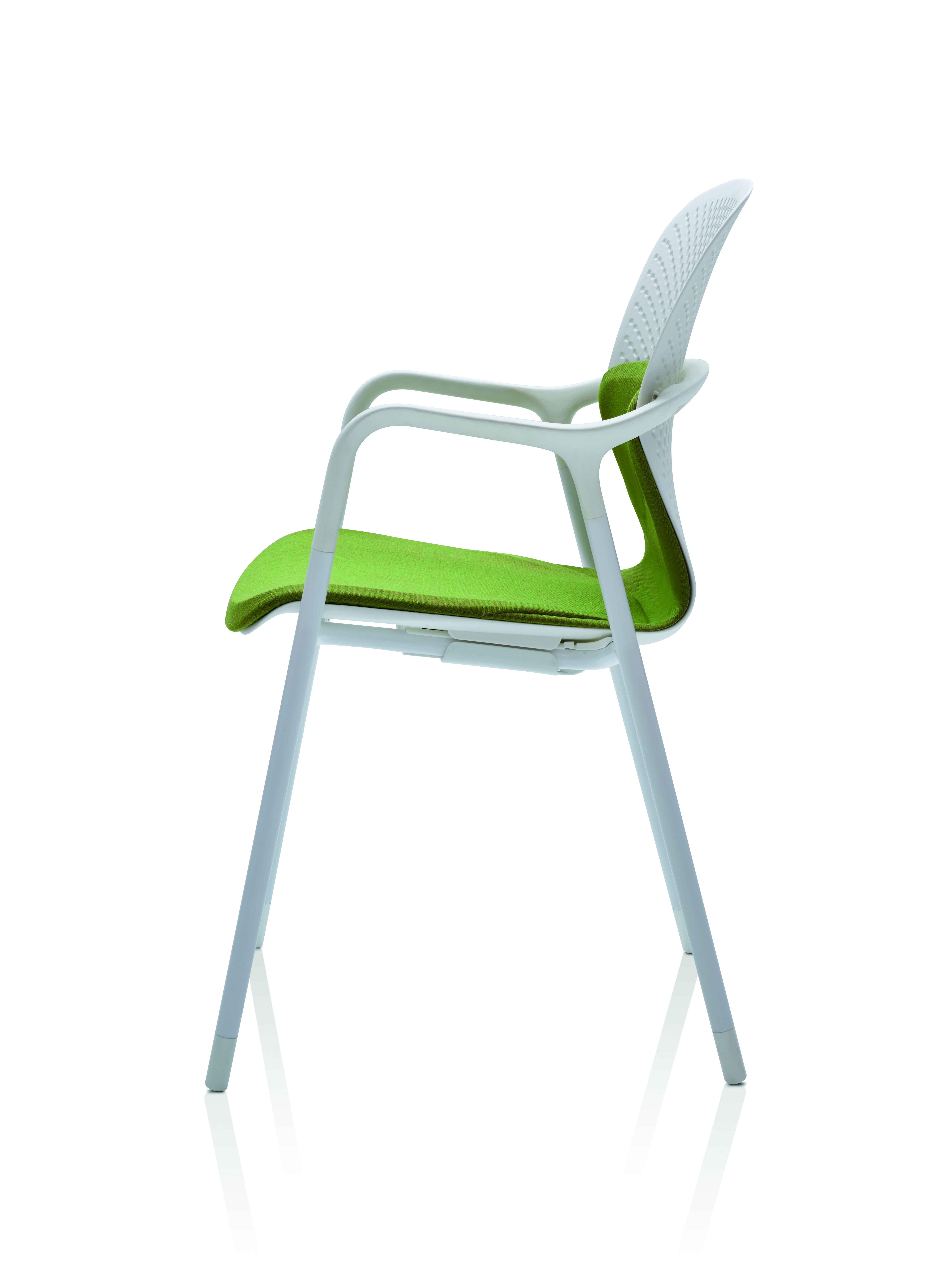 开云（中国） - 坐具|餐椅|办公家具|设计师家具|凯恩培训椅/餐椅